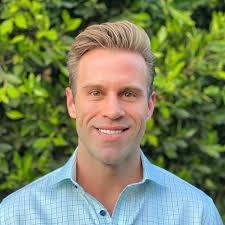 Jason Mccoy Email & Phone Number