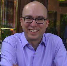 Council picks Fournier as new City Manager