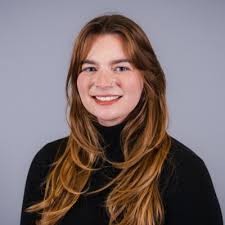 If you're a #smallbusiness owner and feeling like you've hit your capacity,  I can't suggest strongly enough for you to consider hiring your first  employee.