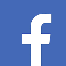 Samir husni, wani farfesa ne a jami'ar mississippi, ya ce, dakatar da saka hotunan. Research History And Internet Yadda Zaka Dakatar Da Ganin Hotunan Batsa A Facebook