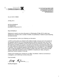 Application Letter For Unknown Recipient How To Do A Resume Cover Letter That Isn T Addressed To A Person