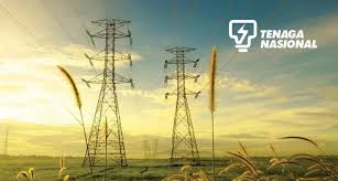 Ideally located in the prime touristic area of ampang, melawati hotel promises a relaxing and wonderful visit. Tnb Announces Electricity Rebate Following Lower Fuel Costs Edgeprop My