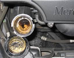 Perte Liquide De Refroidissement Sur E220 W212 Classe E W212 Forum Mercedes Com