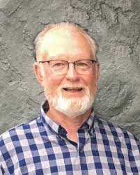 Donald J. Colbert Jr., 74, of Norwood