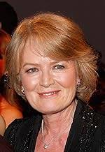 Inspector Morse (TV Series 1987–2000)