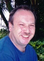 Contributions to the tribute of Anton J Weber