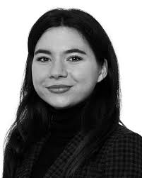 Impressionist & Modern Art