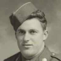 Willard Henry Knopp (1919–1944)