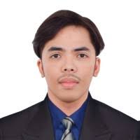 10+ "Daniel Malon" profiles