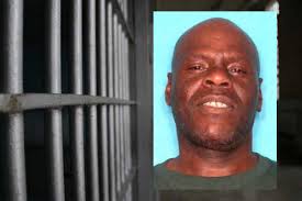 Update: Suspect arrested for Aggravated Arson at J.W. Thomas Apartments