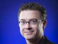 IT Life: I Can Read Barcodes