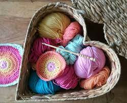 Pin On Imagenes Tej Costura