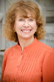 Dawna of the Darkness" 'Down and Out in Vampire Hills' Premieres at the  2022 Culver City Film Festival (TV Episode 2022)