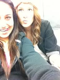 Florence Jennings's Instagram, Twitter & Facebook