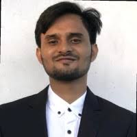 100+ "Abdullah Emon" profiles