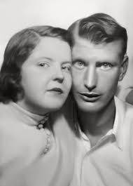 Hi everyone..... My dad's parents (jack and Amy Jarvis) owned the tennis  courts and mini golf...... If anyone has any photos of my parents or  grandparents please send me a copy Thankyou |