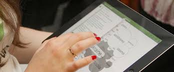 Internet Ricaricabile Le Offerte Piu Economiche Con Piu Gb Sostariffe It