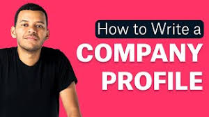 Di era kini, company profile sangat penting untuk branding bisnis. Tips Dan Trick Membangun Website Company Profile Yang Baik Dan Benar Idcloudhost