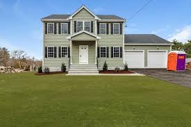Check spelling or type a new query. 114 Linwood Street Abington Ma Real Estate Listing 72469505