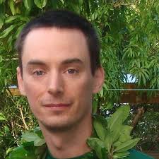 Toi Te Mana: An Indigenous History of Maori Art-A Conversation with Ngarino  Ellis