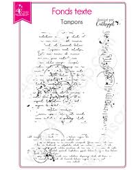 Our clear stamps are made from high quality photopolymer. Clear Stamp Scrapbooking Card Making Stain Circle Texte Backgrounds