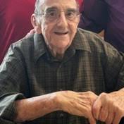 Verret Family Obituaries