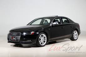 Image result for Deep Black Pearl 2013 Audi