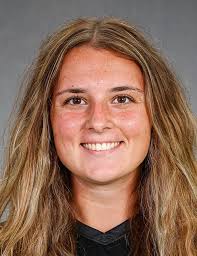 2023 Women's Soccer Roster