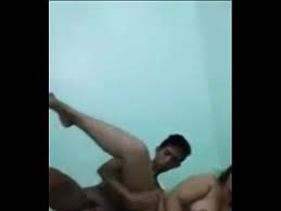 Image result for Xvideos