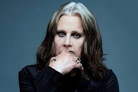 Double the fun this weekend with two shows