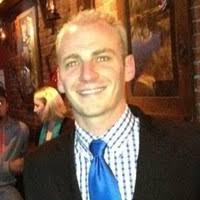 Jeff Buckingham Email & Phone Number