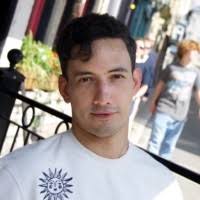 2400+ "Danny A." profiles