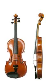 Suara yang dihasilkan oleh alat musik dan dapat bergetar disebut. Biola Wikipedia Bahasa Indonesia Ensiklopedia Bebas