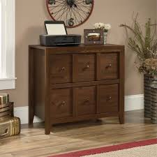 4.6 out of 5 stars. Kingfisher Lane 2 Drawer File Cabinet Tv Stand In Rum Walnut Walmart Com Walmart Com