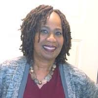 Theresa Lofton's Instagram, Twitter & Facebook