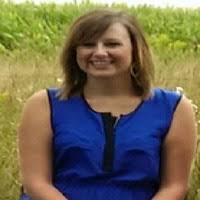 See what nicole resch sperber (enjoyingsweet) has discovered on pinterest, the world's biggest collection of ideas. 10 Nicole Resch Profiles Linkedin