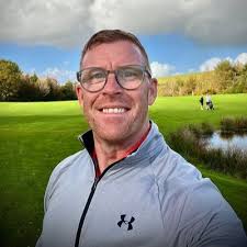 Wayne Price (@wayneprice14)