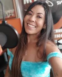 Gaby Mejia (@soygabrielamejia) • Instagram photos and videos