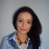 30+ "Maria Lung" profiles