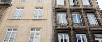 Maybe you would like to learn more about one of these? Ravalement Facade Prix M2 Aides Allotoiture Com