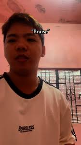 Cute pala nento pag reggae. 🫶🫶🫶