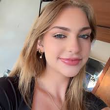 HeartBeat Dance Academy