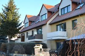 ✓ wohnung zum kauf ▷ wohnung kaufen in ihrer region: 3 Zimmer Wohnung Zu Vermieten 04158 Leipzig Lindenthal Parkring 40 Mapio Net
