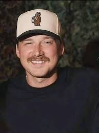 Nsikak-abasi Anthony udom (nanthonyudom)