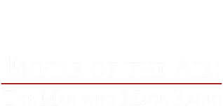 Empire of the Air | PBS