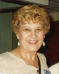 Obituary information for Natalie Elizabeth Madala