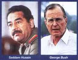 Historia de Estados Unidos