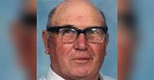 James Luther Webb, Jr. Obituary