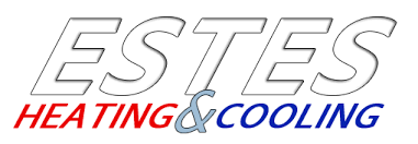 Hvac reviews and hvac.com customer ratings for july 2021. Estes Heating And Cooling Reviews Hermitage Tn 37076