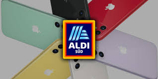 Auf wunsch kannst du auch jederzeit. Heute Bei Aldi Iphone 11 Im Top Angebot Macwelt